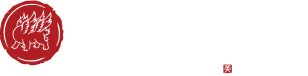帝江美術